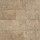 Market Place Rigid ESPC Flooring: Rigid ESPC Tile Desert